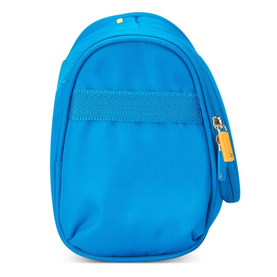 Roncato Crosslite Toilet bag 25 cm