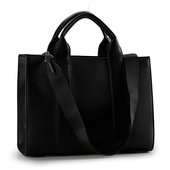 Karl Lagerfeld Rsg Handbag 34 cm
