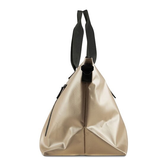 Jost Tolja Weekender travel bag 50 cm