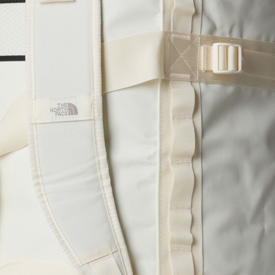 The North Face Base Camp M travel bag 65 cm