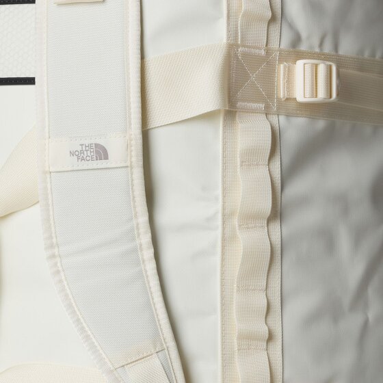 The North Face Base Camp M travel bag 65 cm