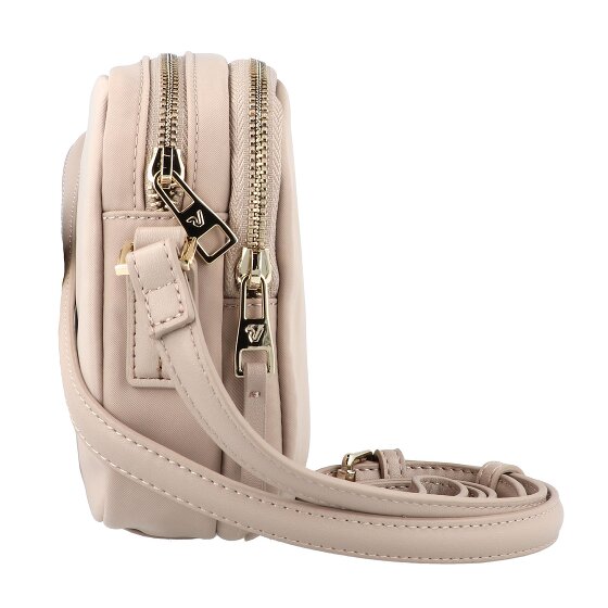 Roncato Solaris shoulder bag 20 cm Roncato Solaris shoulder bag 20 cm