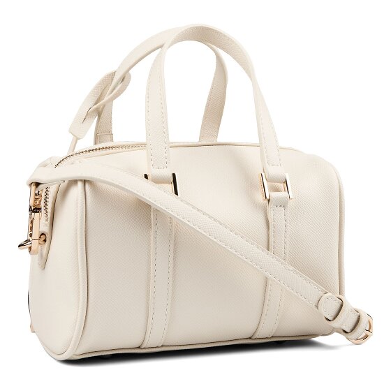 U.S. Polo Assn. Jones Handbag S 20 cm