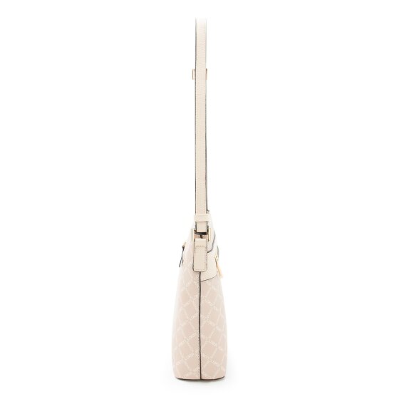L.Credi Filiberta Shoulder bag 25.5 cm