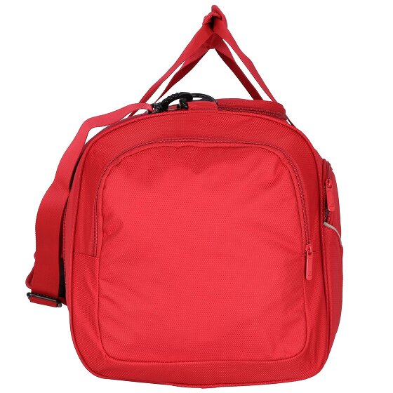 Roncato Ironik 2.0 Travel bag 61 cm