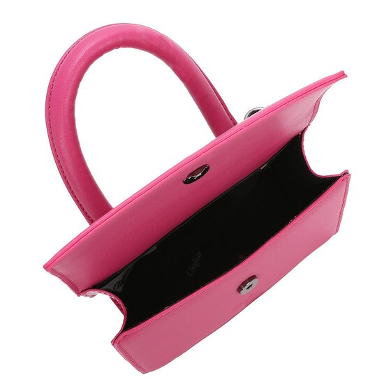 Buffalo Clap02 Handbag 17 cm