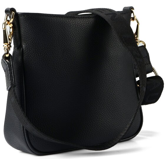 Lauren Ralph Lauren Cameryn Mini Bag Shoulder Bag Leather 17 cm