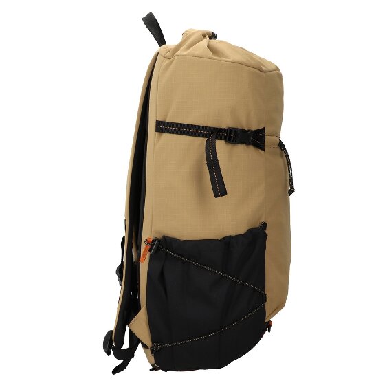 Haglöfs Ardos Rolltop 28 Daypack 50 cm Laptop compartment