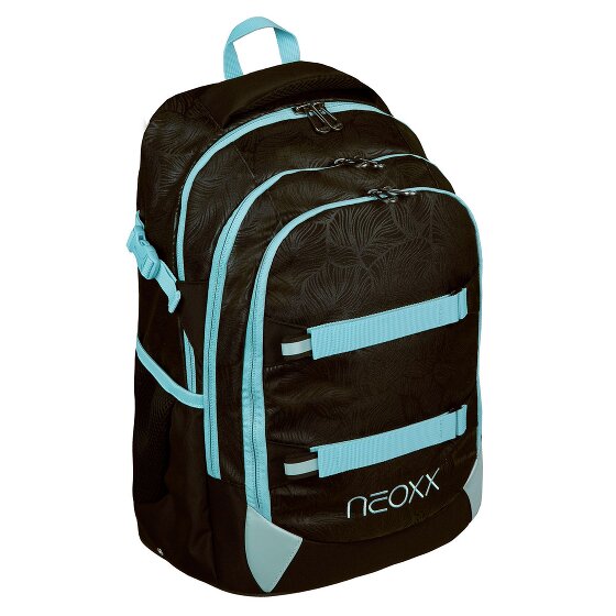 Neoxx Active Pro School Satchel 45.5 cm