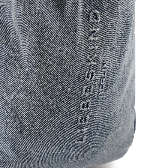 Liebeskind Farrah Shoulder Bag M 45 cm