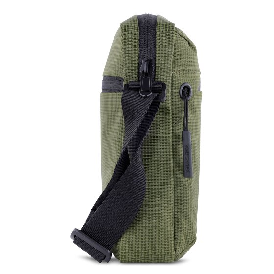 Chiemsee Light N Base Shoulder bag 18 cm