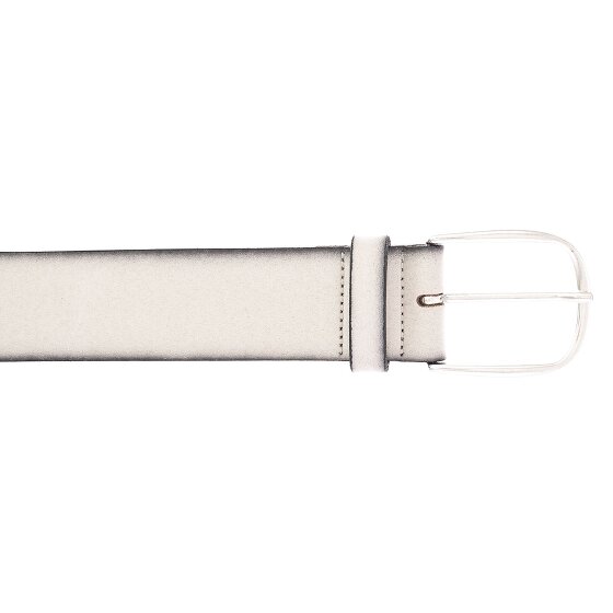 Vanzetti Belt Leather