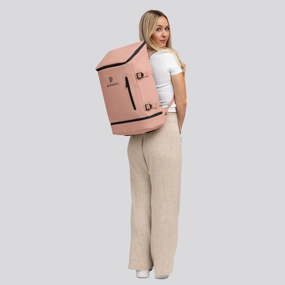 Pactastic Urban Collection Daypack 50 cm Laptop compartment