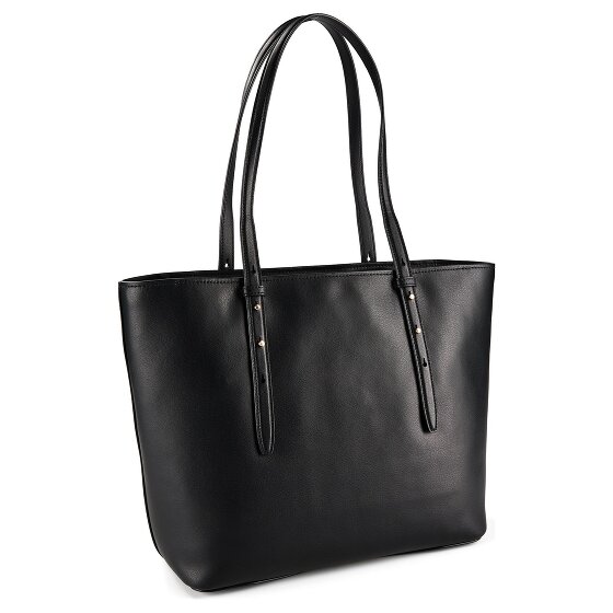Kate Spade New York Do it All Shopper Bag Genuine Leather 33 cm