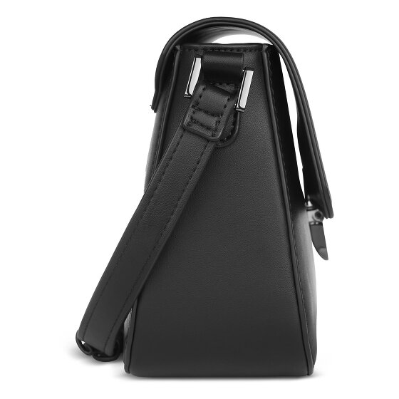 Bugatti Nela Shoulder bag M 25 cm