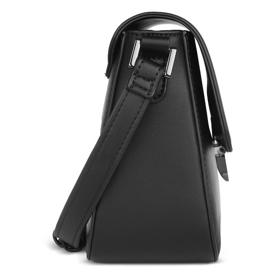 Bugatti Nela Shoulder bag M 25 cm