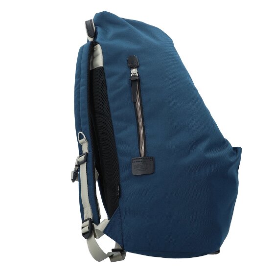 Harvest Label Taka backpack 43 cm