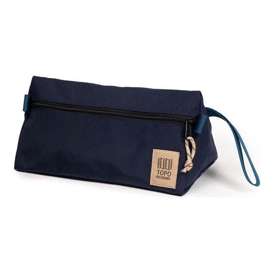 Topo Designs Accessories Toiletry bag 33 cm