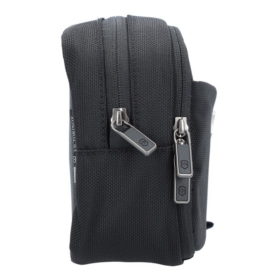 Victorinox Werks Traveler 6.0 Toilet bag 25 cm