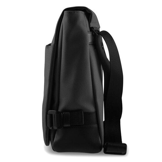Jost Borgholm Messenger 36.5 cm Laptop compartment