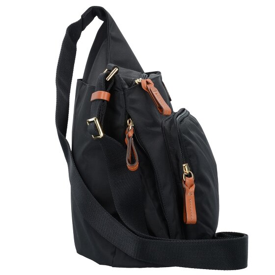 Bric's X-Bag shoulder bag 31 cm