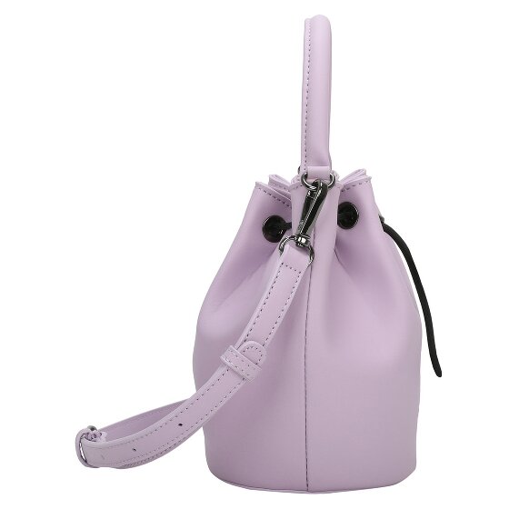 Buffalo Citro Mini Bag Handbag 17.5 cm