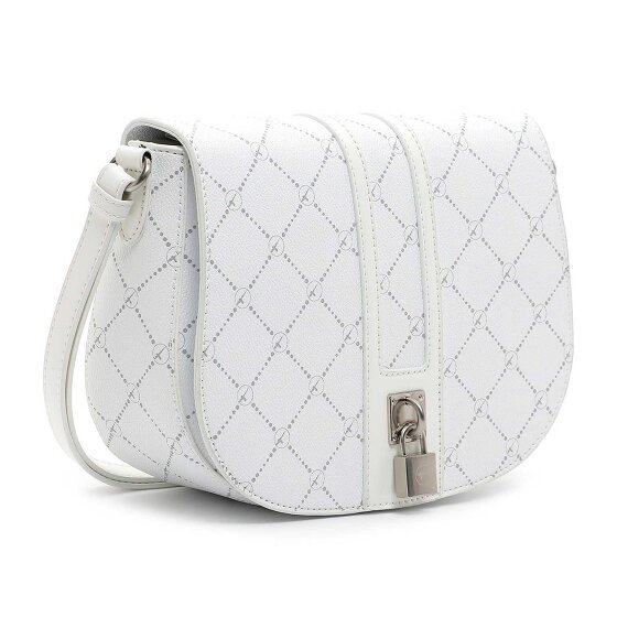 Tamaris Antonina Shoulder bag 25 cm