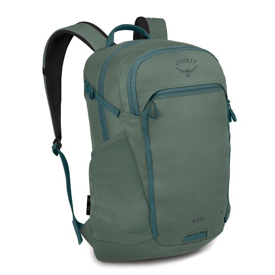 Osprey Axis 24 Daypack 48 cm Laptop compartment
