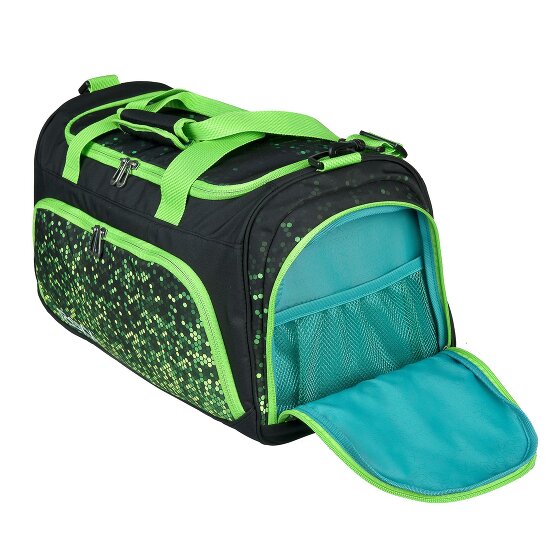 Neoxx Move Sports bag 43.5 cm