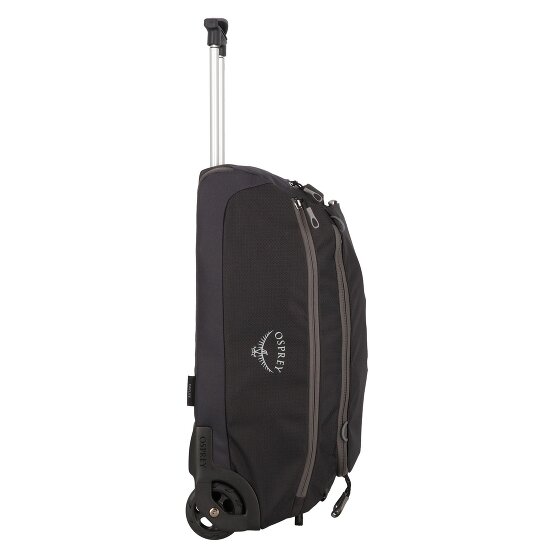 Osprey Daylite CO Whld Duffle 40 2 wheels Travel bag 58 cm