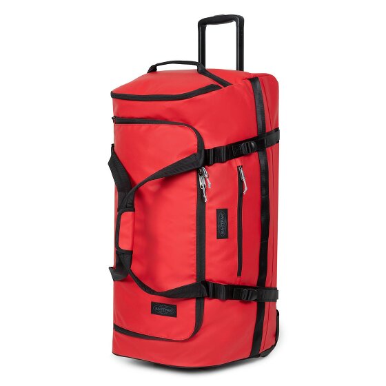 Eastpak 0 Duffle Pack 2 wheels Travel bag M 67 cm