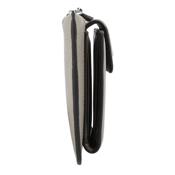 Picard Embrace 1 Credit card case Leather 14 cm