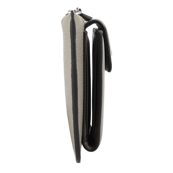 Picard Embrace 1 Credit card case Leather 14 cm
