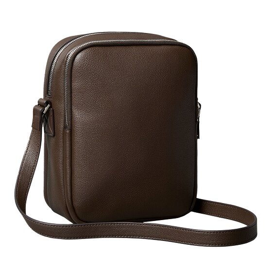 Calvin Klein Micro Pebble Shoulder bag 18 cm