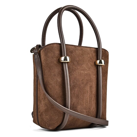 Hugo Briony Handbag 19 cm