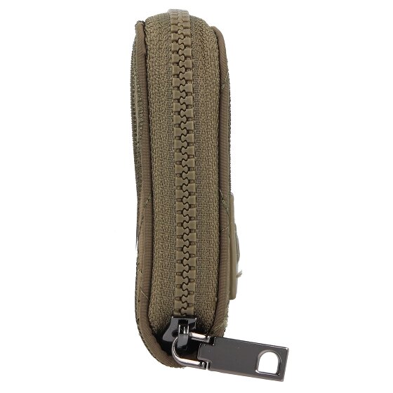 Desigual Wallet 14 cm Desigual Wallet 14 cm