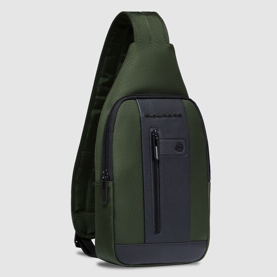 Piquadro Brief 37.5 cm