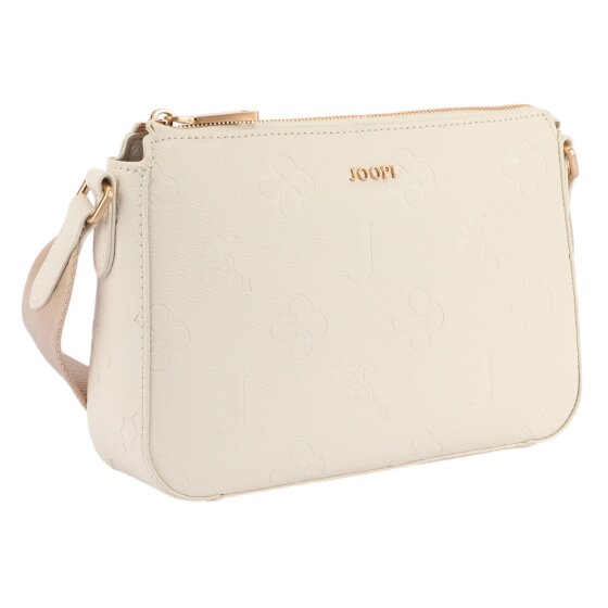 Joop! Decoro Edition Jasmina Shoulder bag 24 cm
