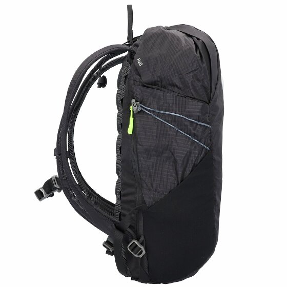Salewa Ultra Train 22L Backpack 47 cm