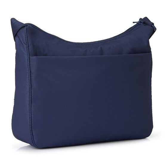 Hedgren Inner City Harpers S shoulder bag RFID 28 cm