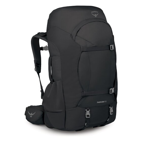 Osprey Fairview Trek 55 L Trekking backpack 71 cm