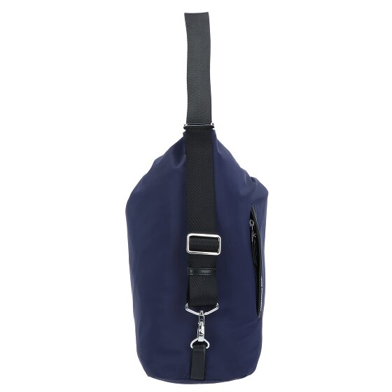 Mandarina Duck Hunter shoulder bag 33 cm