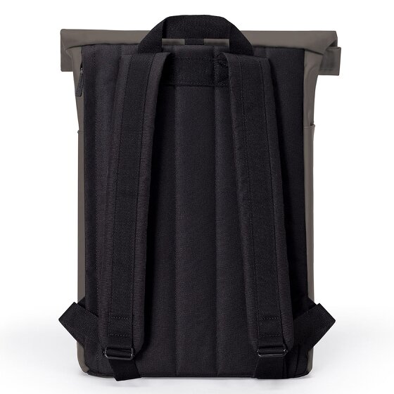 Ucon Acrobatics Lotus Hajo Large backpack 55 cm laptop compartment