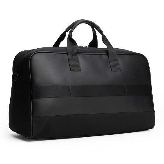 Tommy Hilfiger TH Foundation Weekender travel bag 49 cm