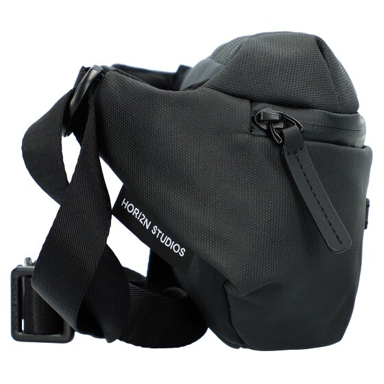 Horizn Studios SoFo fanny pack 28 cm Horizn Studios SoFo fanny pack 28 cm