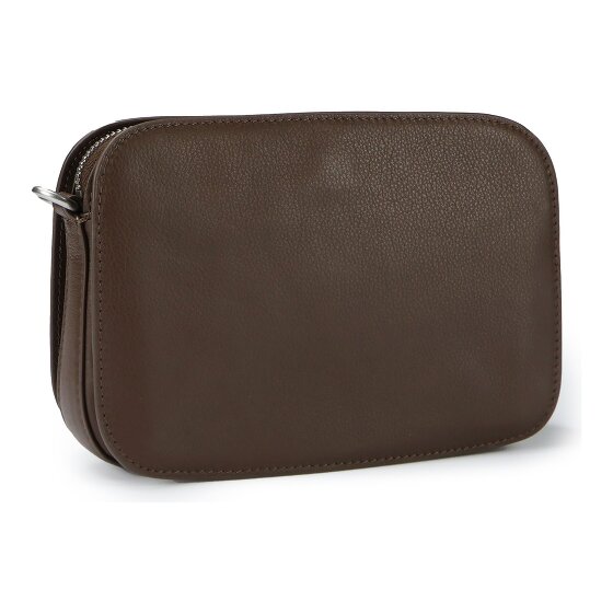 Liebeskind Luka Shoulder bag M Leather 20.5 cm