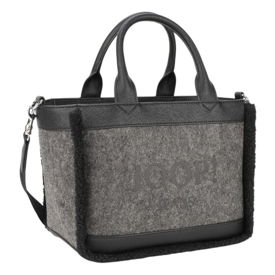 Joop! Jeans Calduccio Yvette Shopper Bag S 26.5 cm