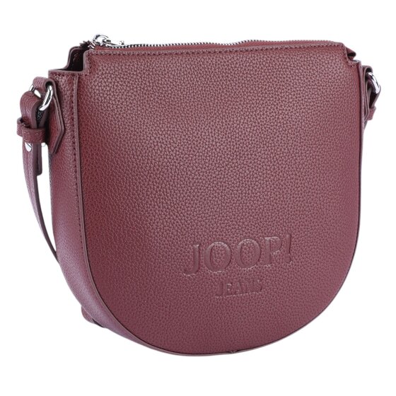 Joop! Jeans Lettera 1.0 Stella Shoulder bag S 22 cm