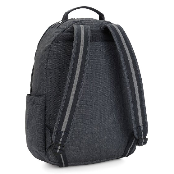 Kipling Back To School Seoul backpack 44 cm laptop compartment