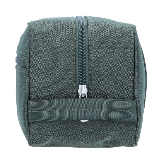 Samsonite Respark Toilet bag 24 cm